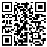QR Code for dash:XvkPmroGsNZ2s6jwBFVAeASWSAYPuf72mz