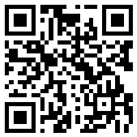 QR Code for dash:XvkUYF2ahanJEkkbYQvbFXBHxZcF2maFqA
