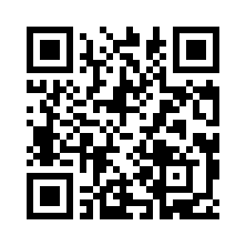 QR Code for dash:XvkVPsaEUDGQL9CPHrbSREQGUT7eKmnPrg