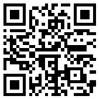 QR Code for dash:XvkYbGi1GRzMkdHd2ryuNFwuwsZebKE8Fe