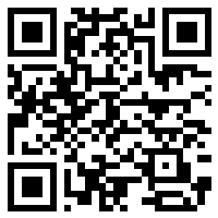 QR Code for dash:Xvkbhkhcb2hYhUgPnCLLy5YRbXf86FVVum