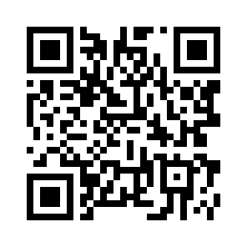 QR Code for dash:XvkcfErC9FpfJnbPcHc7efoobyReyj5qyg