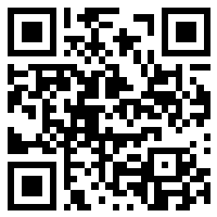 QR Code for dash:XvkdeZ7xF2oqdbFyDWhXNiD3VHSpFGSy8Q