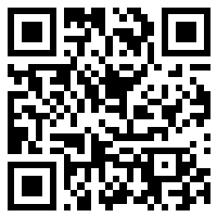QR Code for dash:Xvkm7dTTo9fR5cmaaapQaVjUhhCioTec7v