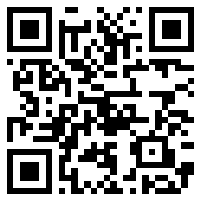 QR Code for dash:XvkphEuGHE2jjpbGbALkUQvtMDK5F1B2gL