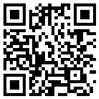 QR Code for dash:Xvkq5ad3ykzgXPab4ifa3mHA1JM2ASJWqF