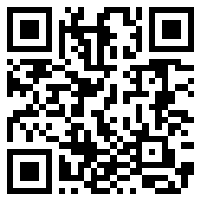 QR Code for dash:XvkuAgGPiCVTwcsHTQAAc3fVdizNBEuYhu