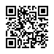 QR Code for dash:Xvm22cXTthuGa2BwaTZSMPRRUHiMx3rCre