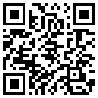 QR Code for dash:Xvm2uDXQBkFnTDC7RmMv41GhJGsNrheKgy