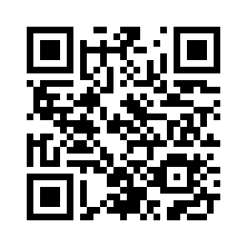 QR Code for dash:Xvm3ntfZX6zDphdsBUp6nhfxmPrLt89SpA