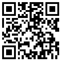QR Code for dash:Xvm4FFkasYvFr5pmoepPHBti2uQM5QNvnM