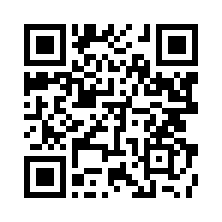 QR Code for dash:Xvm55cJixJ1ThaF2DZm7eeCGapZ4hso2P1