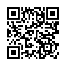 QR Code for dash:XvmDaUoazUPbvFA18NpdEcW4qE46KTZBcr