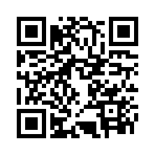 QR Code for dash:XvmHKzF3tkDGAHMF3CBdsSjTzSUX9Mfvpv