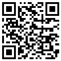 QR Code for dash:XvmHkMmoGKkoqtcfWmmfdLc8L8tyL9xBQe