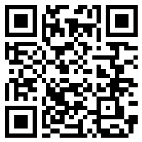 QR Code for dash:XvmPtVRqZkCEFE5xKoscvtwiLJf8ChtxJ6