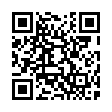 QR Code for dash:XvmSWULDTi9NF4D4ZQpdJ7vGghoGkpdToi
