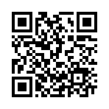 QR Code for dash:XvmV636rUnmwKNpxZmWwAYkowmcHWAddk2