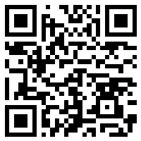 QR Code for dash:XvmZcg6baQcNR3YFCe6EtLiWDw8r6KBJam
