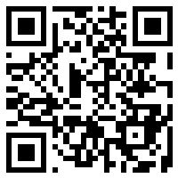 QR Code for dash:XvmbsfctNaAn3bParL8cSygLkKgHrE2qHy