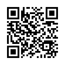 QR Code for dash:XvmfvxydPvpPRLXF839sCBamjndMdnfpdo