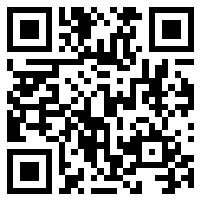 QR Code for dash:Xvmghqxv9F3VWDzJbozukFtJsR4Ft2Tx3Y
