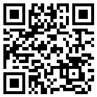 QR Code for dash:XvmoDQpk96NPRcEnDmRrA2RHQPGAFYcdJY