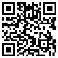 QR Code for dash:XvmpouaDGS7aoyzUUuSD9WukGA4LSajG4T