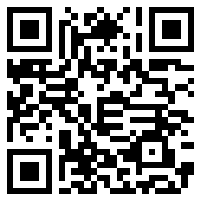 QR Code for dash:XvmvFrVfxbrfqyEGdBZw2N8493hRT3xNEW