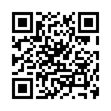 QR Code for dash:Xvn2BA7W864FJHTVs7DWeYN3WQAozDV8Gu