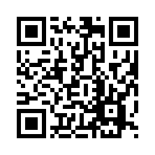 QR Code for dash:Xvn2yzoNHgxjRgPN8RqS5wP9GWZPRSegjV