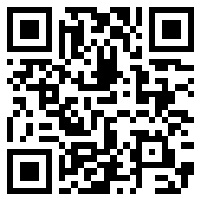 QR Code for dash:Xvn5FPa4Ukf1UfMJiVE5GsaVTKeVxocWdj