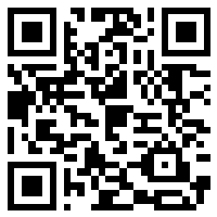 QR Code for dash:Xvn7EL4Lb4rnK41ZdAVDSXrv655g4ZXSmT