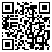 QR Code for dash:XvnPP7SvbqaHgAvZM1tk11JjX8aR5FvN2i