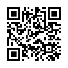 QR Code for dash:XvnQnvAs3wsCZP7WVvMzmZXpVYmiMfEB6T