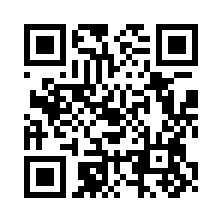 QR Code for dash:XvnSsqCZFF8UtMkLvAgvbfN3DSjBLJaroS