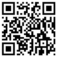 QR Code for dash:XvnVebm6Nd2xezPL2UHeb3RDJJ5D65soUX