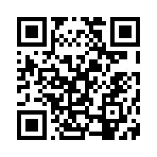 QR Code for dash:Xvna4Rd6EaCyMt2GHBGU7bssLBHRw6WvLi