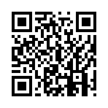 QR Code for dash:XvnfkWKUcfJ3NiD6TX1bWEptVRSFoCB5eF