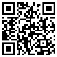 QR Code for dash:XvngjxwtFWWrJDpwYwNFs1UNt7ffJuGRMS