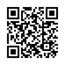 QR Code for dash:XvnocHmfRSCPuWWR6a7XG6snitZBtuHjVF
