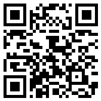 QR Code for dash:XvnsnBQXYNnNzGbCVQJAoLm2TCE2jV2GSy