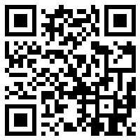 QR Code for dash:XvnuGg3apfDWhKypPLyCv2TM9E3BYJ6hyE