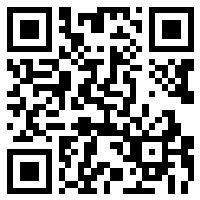QR Code for dash:XvnxGZhmWg5PinUNpwDAYChDwmceMSsNUN