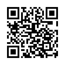 QR Code for dash:XvnzbH5EtsF5L3Ac5fRhD5cgK4a6mcZsnM
