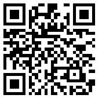 QR Code for dash:Xvo1hF7LHDiJZSput6Xe4ZPdQfg4yUynGJ