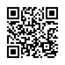 QR Code for dash:Xvo6gwJATM9B8Y4CSQdH1FydqawfBpjMYW