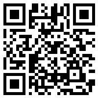 QR Code for dash:Xvo8G3Z8Rsc2be5p478Er6jugmZ1Ub8zs1