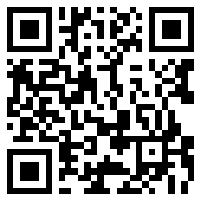 QR Code for dash:XvoB82Z2BHDdumr5n2aZhpKvcF9CXuC49T