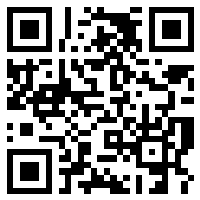 QR Code for dash:XvoKPV8FfxBXS2F4FQxpWJ4TYJgxhFhwyn